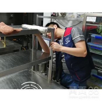 咸陽(yáng)消殺公司 專(zhuān)業(yè)滅鼠滅蟑螂，護(hù)航餐廳、酒店、工廠、學(xué)校衛(wèi)生安全