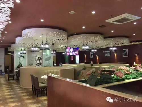 中餐服務(wù) 一場(chǎng)讓參賽選手淚流滿(mǎn)面的情感盛宴