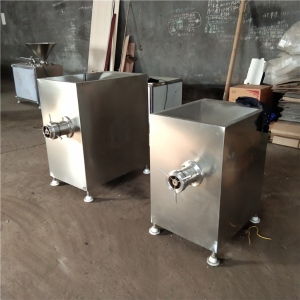 JR各類(lèi)車(chē)型價(jià)格、型號(hào)及圖片概覽，以及中餐服務(wù)的完美結(jié)合