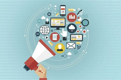 營(yíng)銷(xiāo)項(xiàng)目培訓(xùn) 掌握營(yíng)銷(xiāo)技巧，開(kāi)啟電子產(chǎn)品互聯(lián)網(wǎng)銷(xiāo)售成功之門(mén)