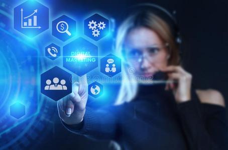 電子產(chǎn)品互聯(lián)網(wǎng)銷(xiāo)售 收入增長(zhǎng)的新引擎