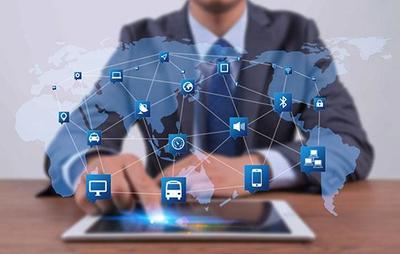 一文讀懂中國互聯(lián)網(wǎng)報告 網(wǎng)民規(guī)模超9億，手機網(wǎng)民占比99.3%，電子產(chǎn)品線上銷售蓬勃發(fā)展