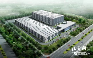 金堂巴莫科技 新工廠啟航，誠邀英才加入